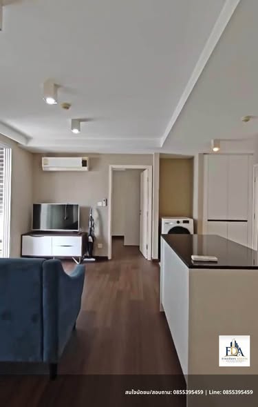 Maestro 39 Sukhumvit 39