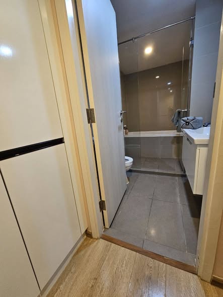Maestro 39 Sukhumvit 39