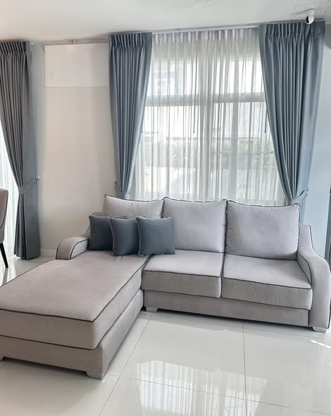 Mantana Westgate