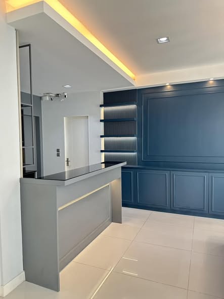 Mantana Westgate