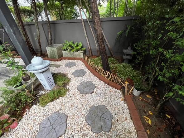 Manthana Onnut-Wongwaen 4