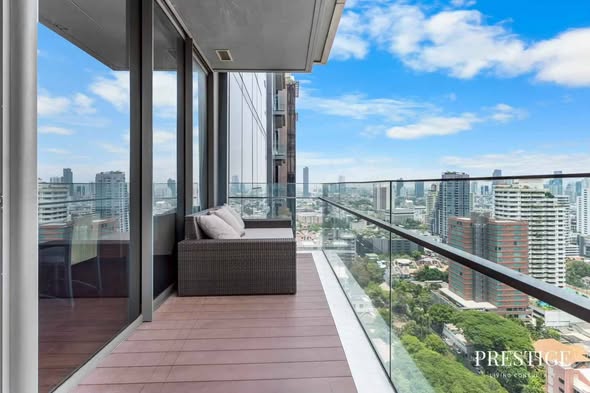 MARQUE Sukhumvit