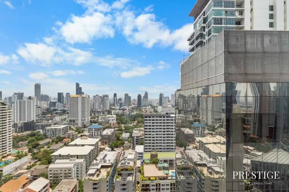 MARQUE Sukhumvit