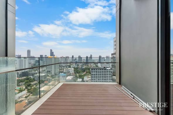 MARQUE Sukhumvit