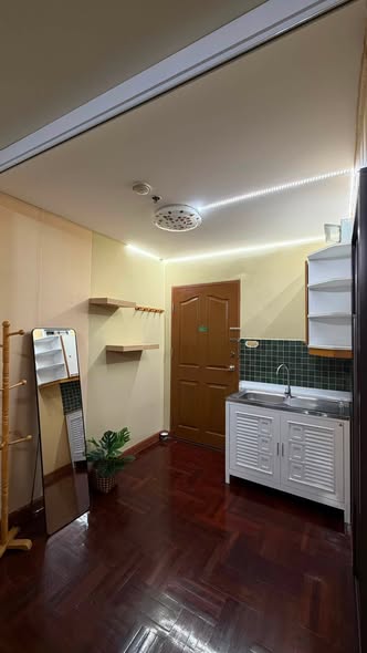 Master View Executive Place