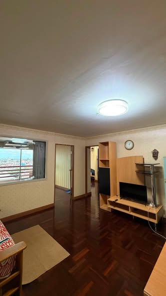 Master View Executive Place