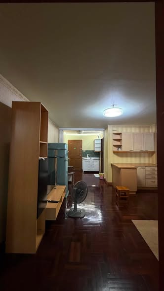 Master View Executive Place