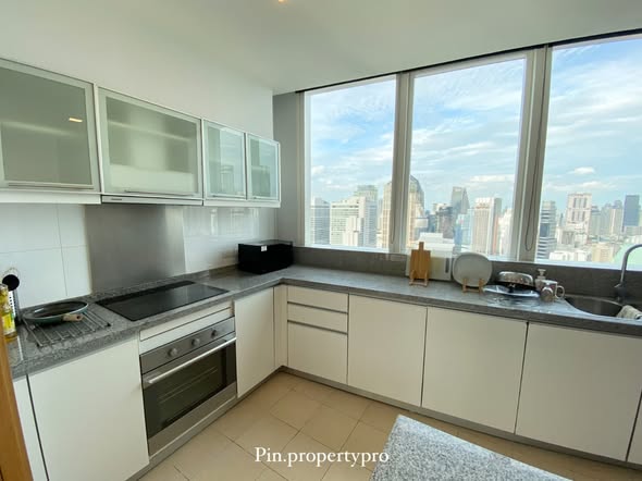 Millennium Residence