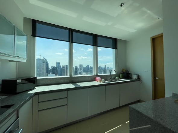 Millennium Residence