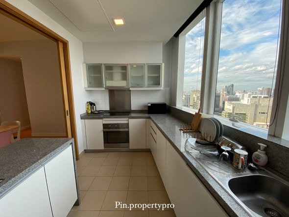 Millennium Residence