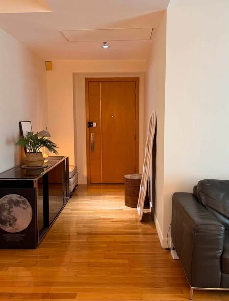 Millennium Residence