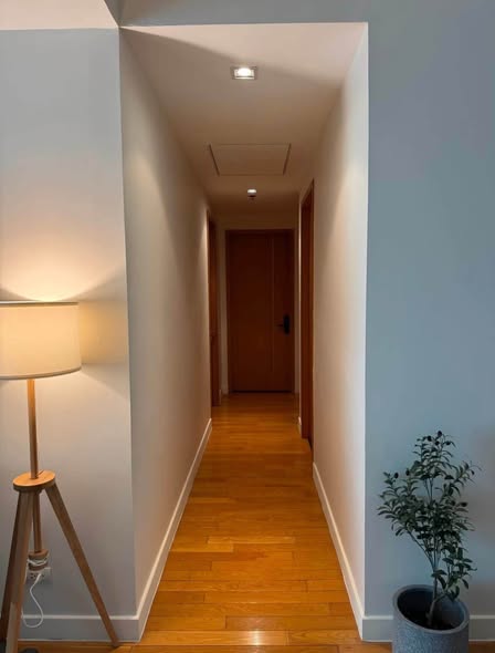 Millennium Residence