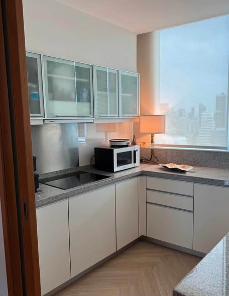 Millennium Residence