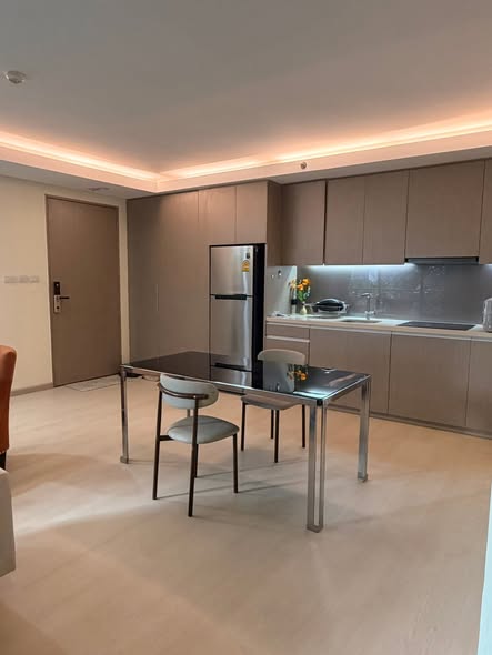 Mode Sukhumvit 61