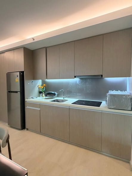 Mode Sukhumvit 61