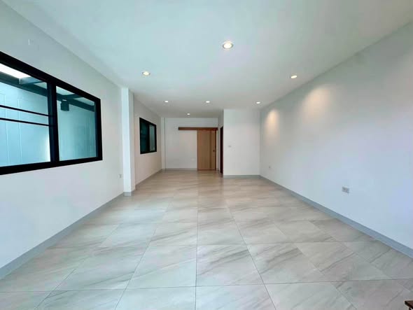 room interior of Modern Luxury