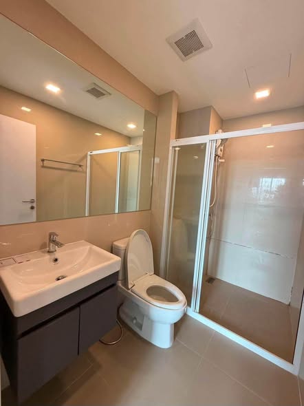 Modiz Sukhumvit 50 โมดิซ สุขุมวิท 50