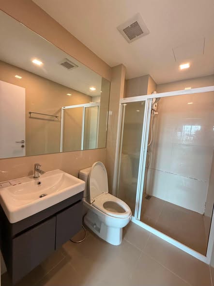 Modiz Sukhumvit 50 โมดิซ สุขุมวิท 50