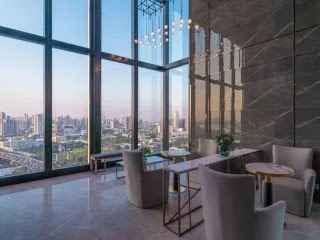 Modiz Sukhumvit 50 โมดิซ สุขุมวิท 50
