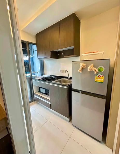 Moniiq Sukhumvit 64