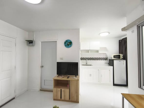 Mooban Home Place