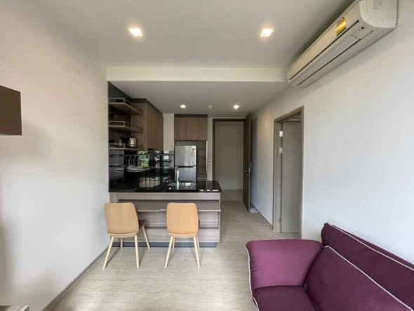 Mori HAUS