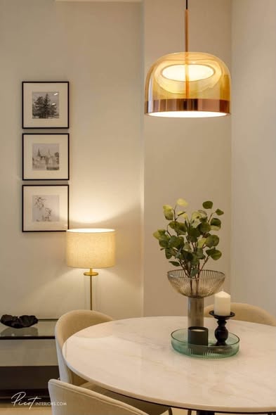 room interior of MUNIQ LANGSUAN