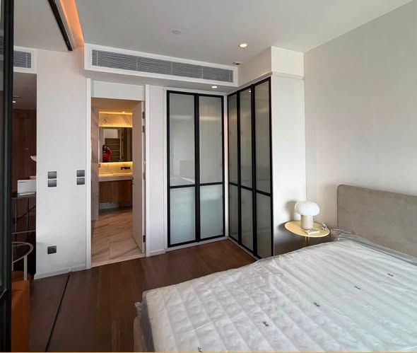 MUNIQ Sukhumvit 23