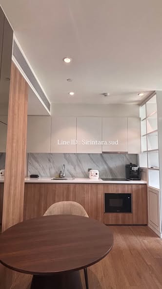 MUNIQ Sukhumvit 23