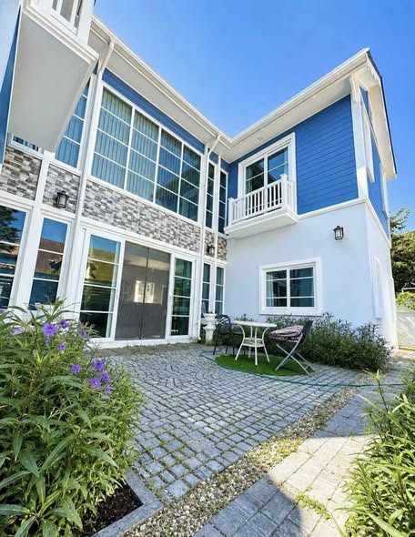 My Chiang Mai Home (Indigo Chiang Mai Real Estate)
