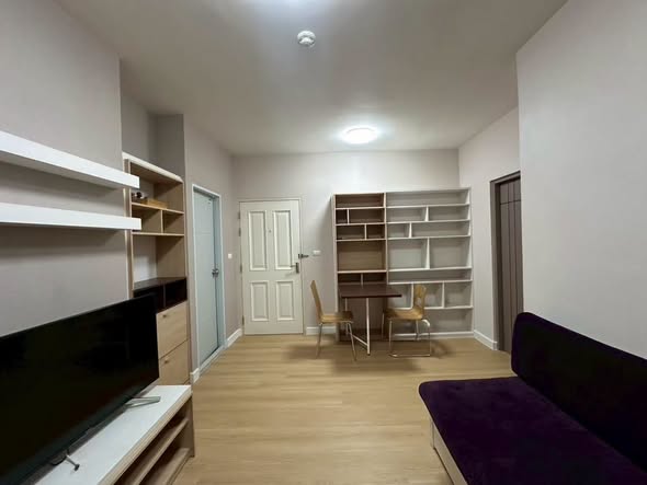 My Condo