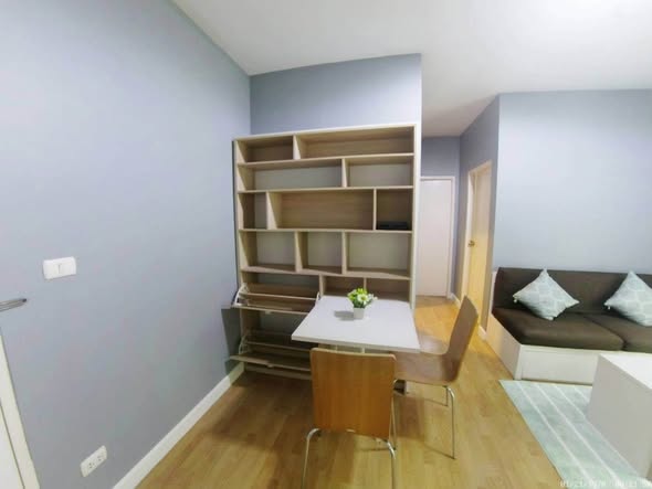 My Condo Sukhumvit 103 มาย คอนโด สุขุมวิท 103