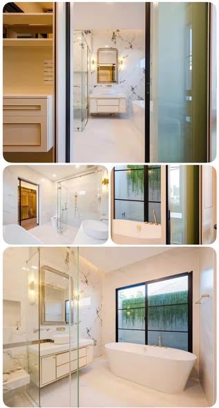 room interior of Nantawan Rama 9 – New Krungthepkreetha