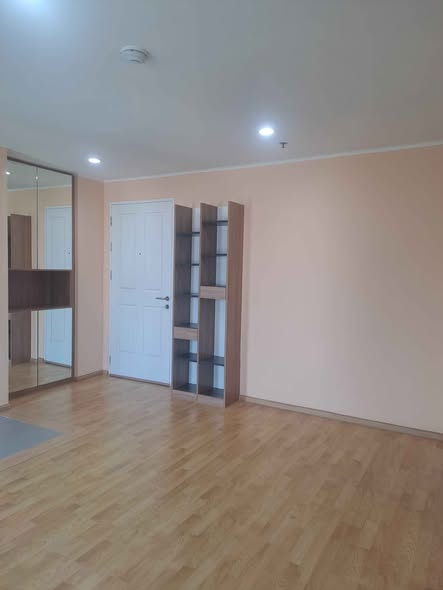 ห้องพัก New Room