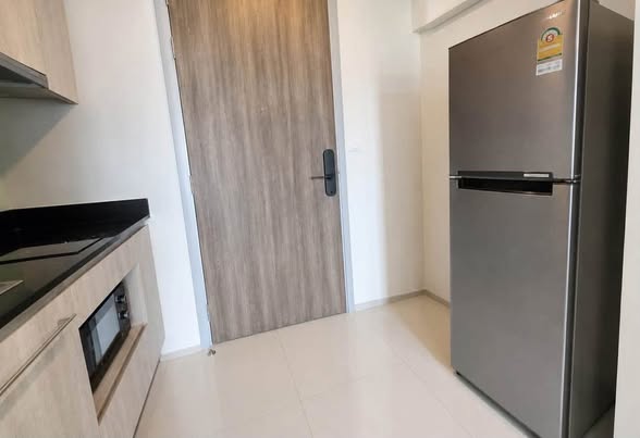 NICHE MONO Chaengwatthana