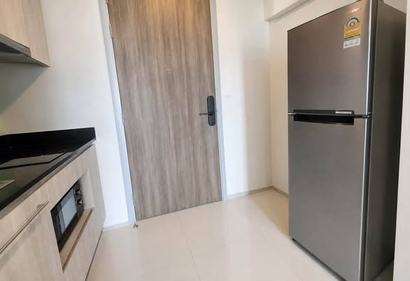 NICHE MONO Chaengwatthana