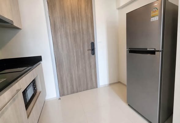 NICHE MONO Chaengwatthana