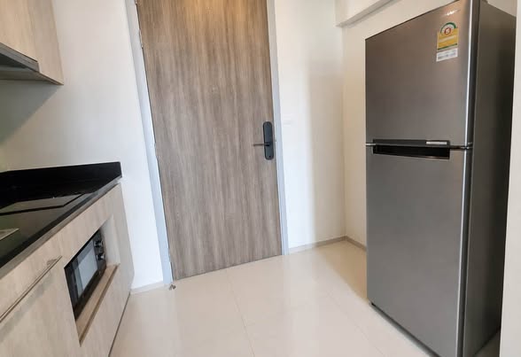NICHE MONO Chaengwatthana