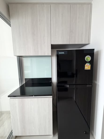 Niche MONO Ramkhamhaeng