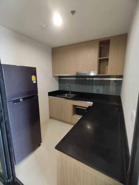 Niche MONO Sukhumvit Bearing