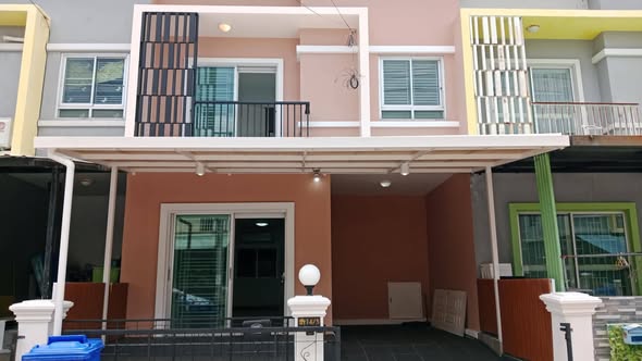 Niran Ville 10