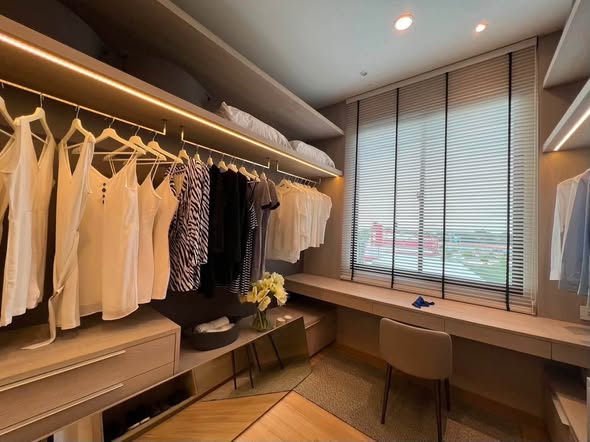 bathroom of Nirvana Define Srinakarin-Rama9