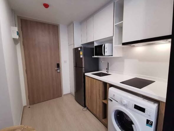 Noble Ambience Sukhumvit 42