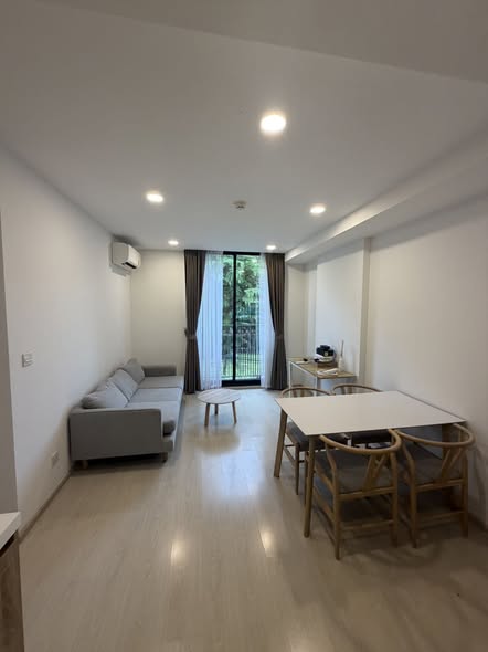 Noble Ambience Sukhumvit 42
