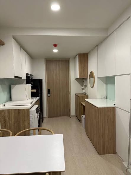 Noble Ambience Sukhumvit 42