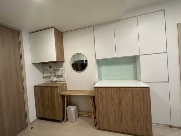 Noble Ambience Sukhumvit 42