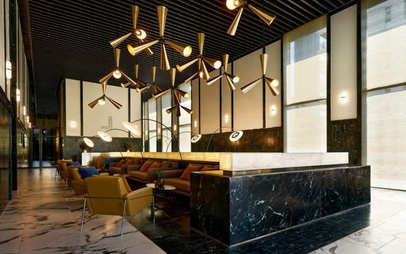 Noble Form Thonglor โนเบิล ฟอร์ม ทองหล่อ