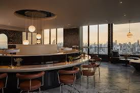 Noble Form Thonglor โนเบิล ฟอร์ม ทองหล่อ