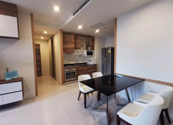 Noble Ploenchit