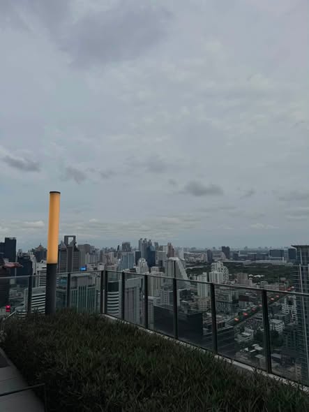 Noble Ploenchit